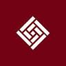 Tile and Floor Pros, LLC