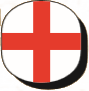 Tile & Stone Doctor