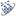 Tile Artisans Digital Imaging, LLC