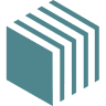 Surfaces by TileCraft / TileCraft Inc