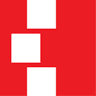 T Design Ltd.