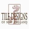 Tile Designs of New England