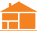 Tile House Canning Town