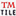 Tile Master Ga