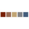 Tile & Stone Works