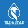 TILE & STYLE