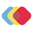 Tile Optima