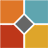 Tile Outlets of America LLC