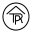Tile Pro Roofing