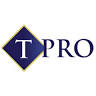 Tile Pro