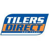 Tilers Direct