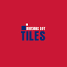 International Tiles & Bathrooms