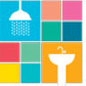 Norwich Tiles & Bathrooms