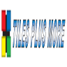 Tiles Plus More Inc