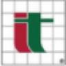 Tile & Stone Design Center at Ideal Tile