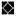 Tiles Unlimited