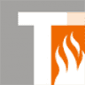Tile Tec Fireplaces Limited and Feature Wall and Floor
