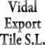 VIDAL EXPORT TILE, SL.