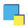 Tileworld Cornwall Ltd