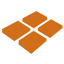 Tile By Design
