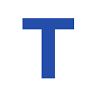 Tiley Motors ltd
