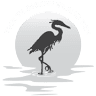 The Tilghman Island Inn