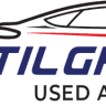 Tilghman's Used Auto Parts II