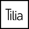 Tilia prodavnica namestaja