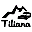 Apartment Tiliana