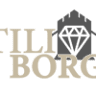 Tilitoimisto K. Styborg