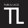 Tilibs & Lacis