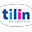 Tilin Brinquedos