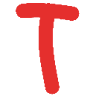 Tilin Talan Haur Eskolak (Lorea)