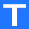 Tilisec Ltd