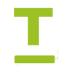 Tiliteema Oy
