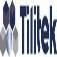 Tilitek Ky