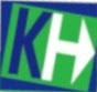 Tilitoimisto Kaisu Haataja