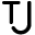 Tilitoimisto Jauhiainen