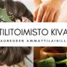 Tilitoimisto Kiva Ky