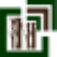 Tilitoimisto Väätäinen