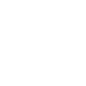 Tilitoimisto Vahtivuori