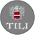 Tili Vini