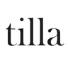 Tilla Shop & Café