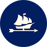 Tillamook Creamery
