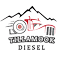 Tillamook Diesel Repair
