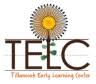 Tillamook Early Learning Center
