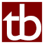 Till & Butler CPAs PLLC