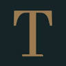Boulangerie & Pâtisserie Tillemont