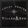 Tiller & Rye