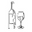 Tilley's Wines